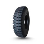 Lốp 500-12 Maxxis C699L Lốp Kia K2700 Lốp Towner 800